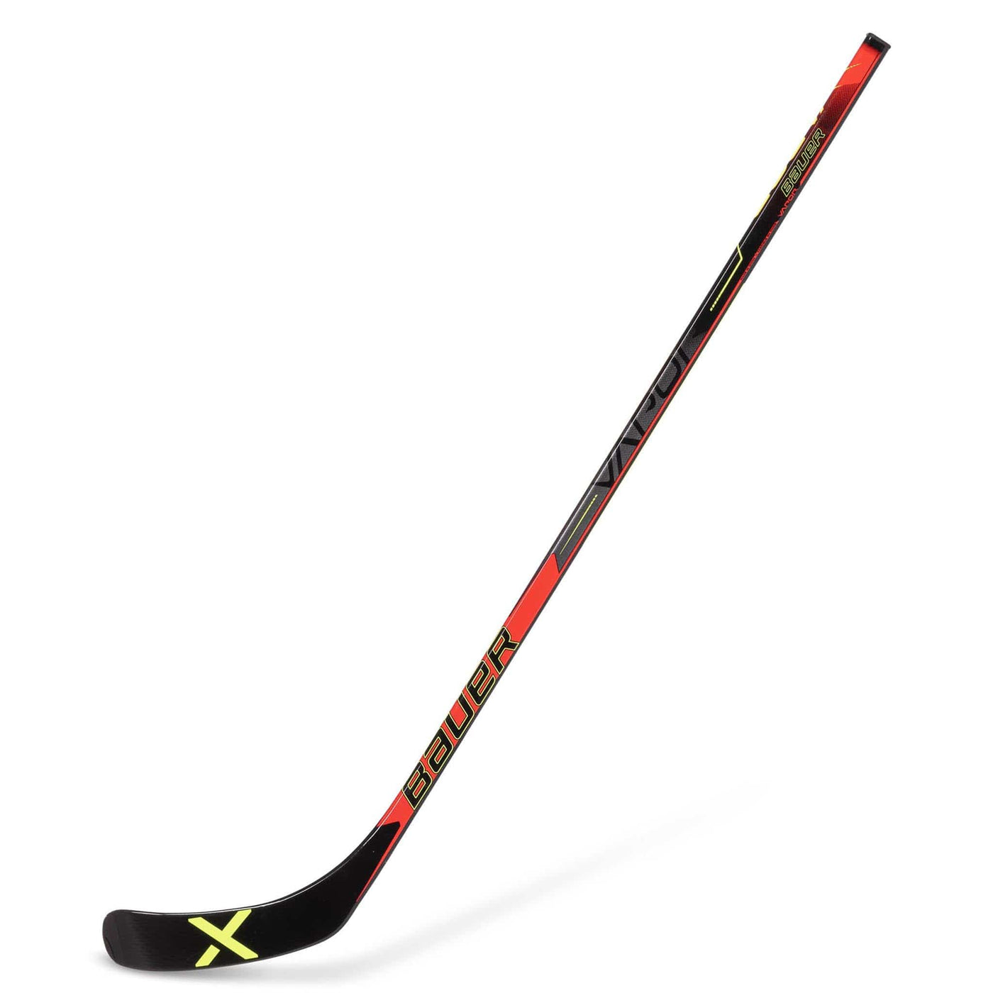 Bauer Vapor Tyke Hockey Stick - 10 Flex