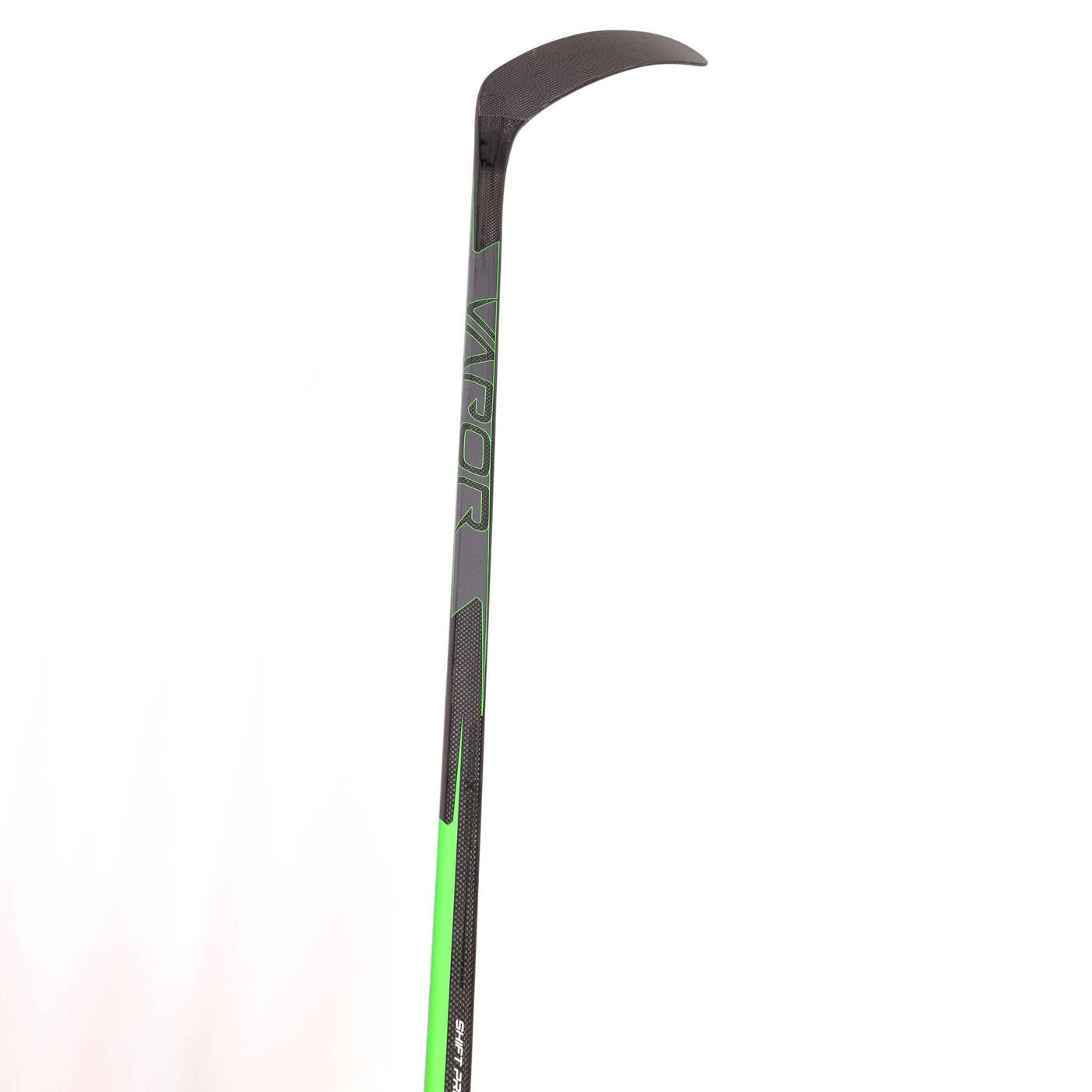 Bauer Vapor X Shift Pro Intermediate Hockey Stick