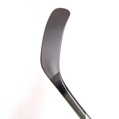 Bauer Vapor X Shift Pro Intermediate Hockey Stick