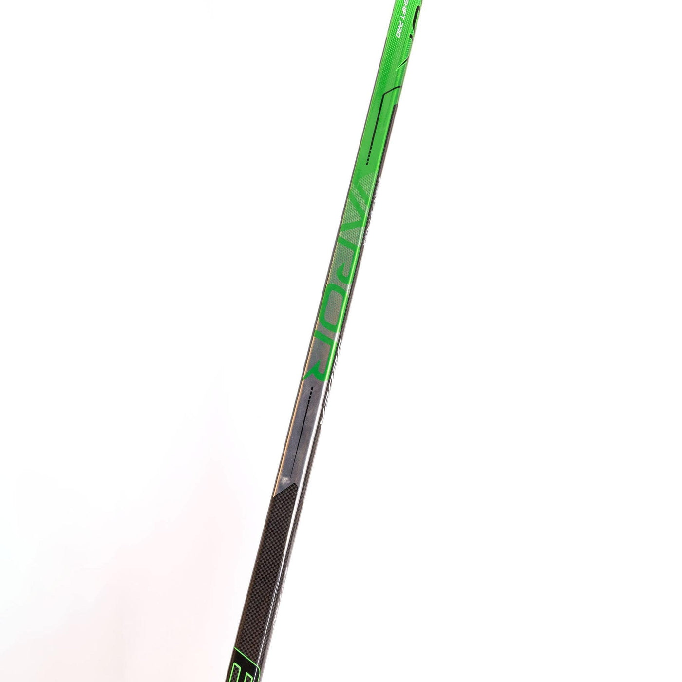 Bauer Vapor X Shift Pro Intermediate Hockey Stick