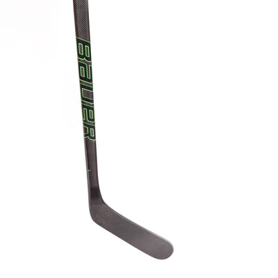 Bauer Vapor X Shift Pro Intermediate Hockey Stick