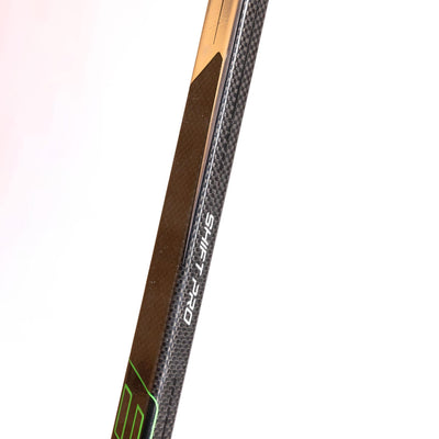 Bauer Vapor X Shift Pro Intermediate Hockey Stick