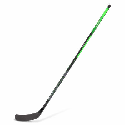 Bauer Vapor X Shift Pro Intermediate Hockey Stick