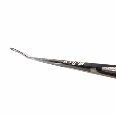 Bauer Vapor X Shift Pro Junior Hockey Stick (2019)