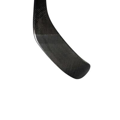 Bauer Vapor X Shift Pro Senior Hockey Stick (2019)