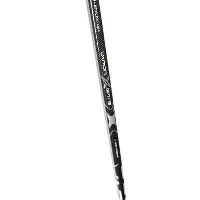 Bauer Vapor X Shift Pro Senior Hockey Stick (2019)