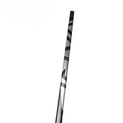 Bauer Vapor X Shift Pro Senior Hockey Stick (2019)