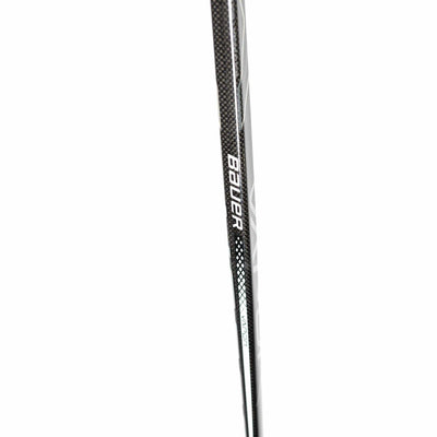 Bauer Vapor X Shift Pro Senior Hockey Stick (2019)