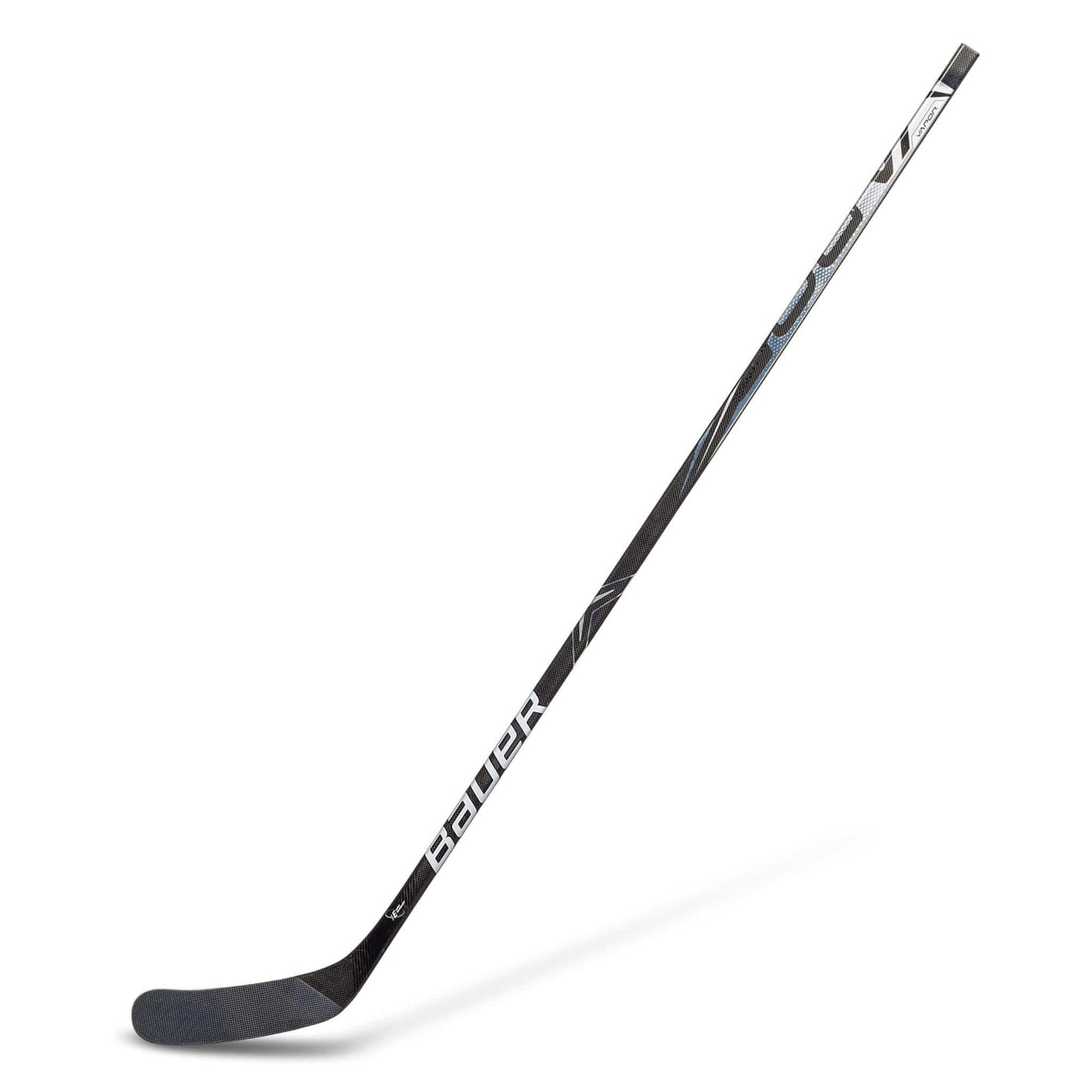 Bauer Vapor X Shift Pro Senior Hockey Stick (2019)