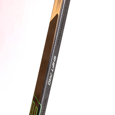 Bauer Vapor X Shift Pro Senior Hockey Stick