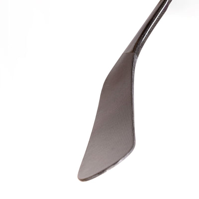Bauer Vapor X Shift Pro Senior Hockey Stick