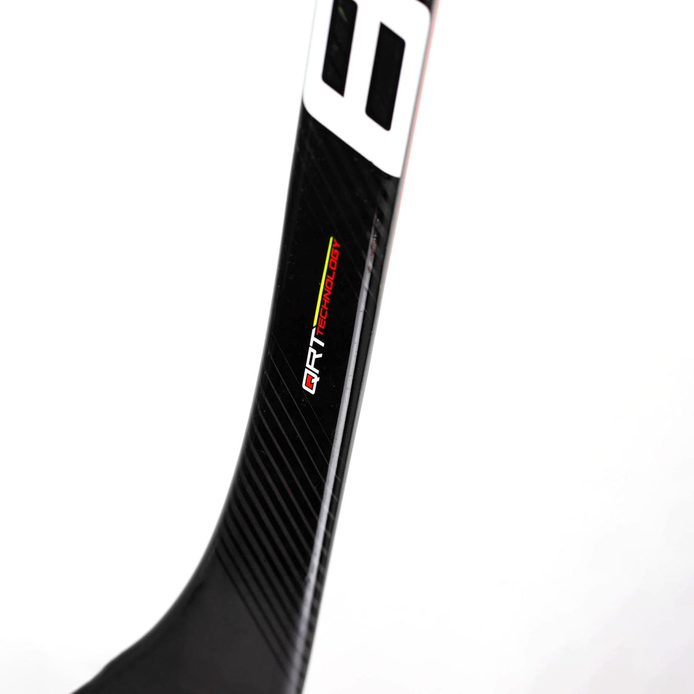 Bauer Vapor X2.7 Intermediate Hockey Stick