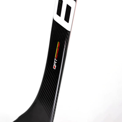 Bauer Vapor X2.7 Intermediate Hockey Stick