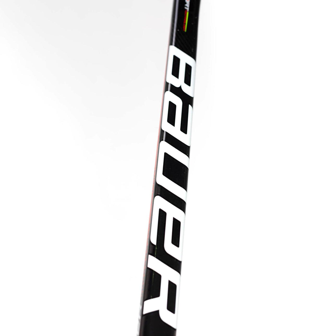 Bauer Vapor X2.7 Intermediate Hockey Stick