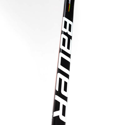 Bauer Vapor X2.7 Intermediate Hockey Stick