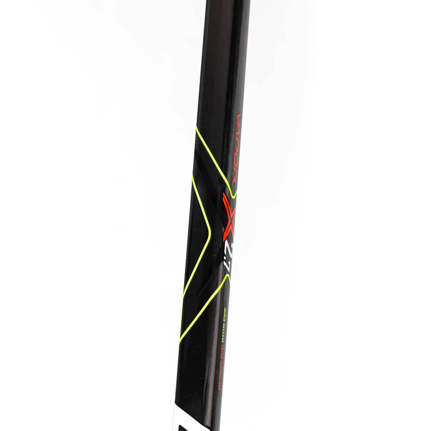 Bauer Vapor X2.7 Intermediate Hockey Stick