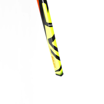 Bauer Vapor X2.7 Intermediate Hockey Stick