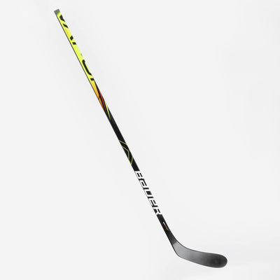Bauer Vapor X2.7 Intermediate Hockey Stick