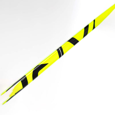 Bauer Vapor X2.7 Intermediate Hockey Stick