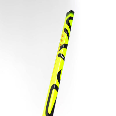 Bauer Vapor X2.7 Intermediate Hockey Stick