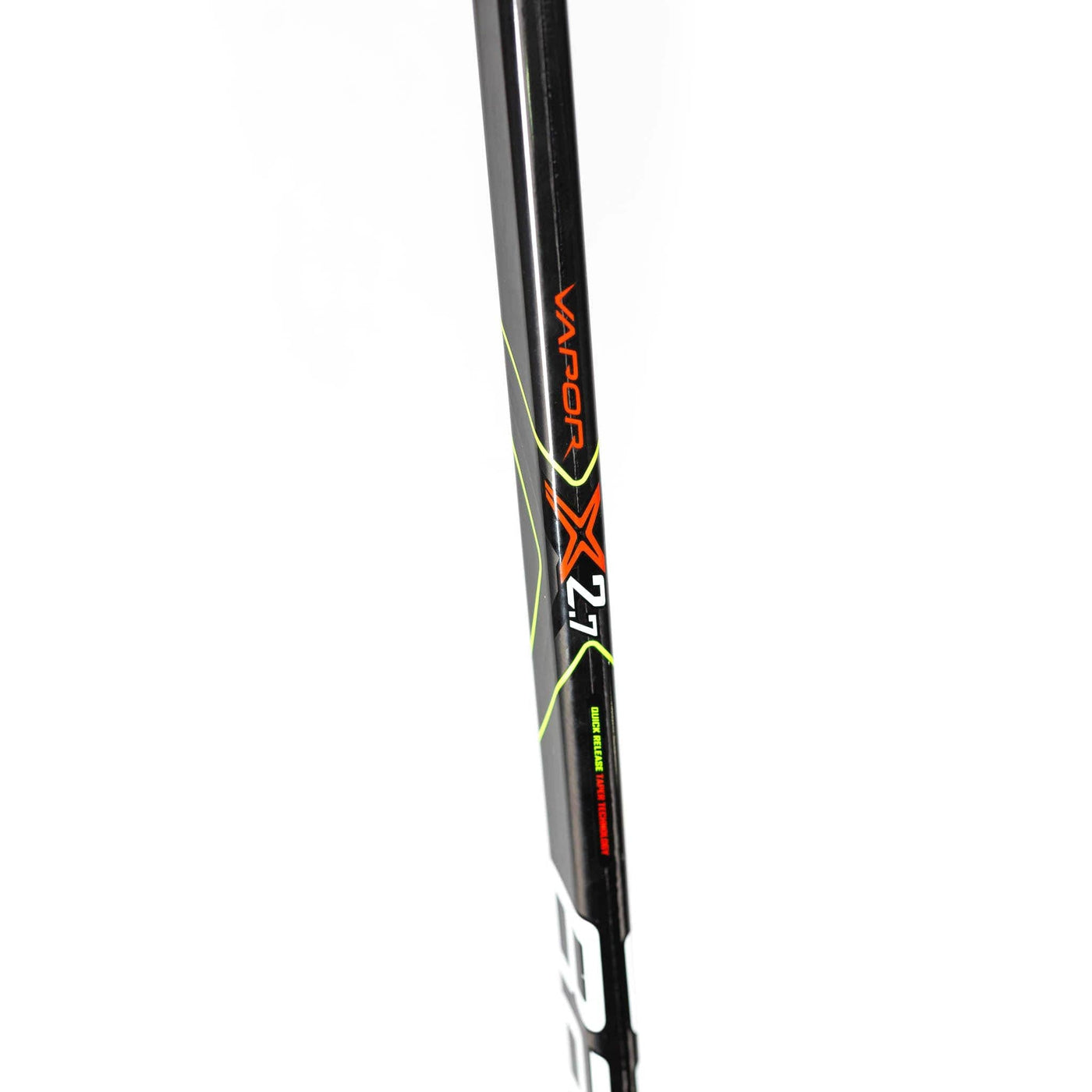 Bauer Vapor X2.7 Intermediate Hockey Stick