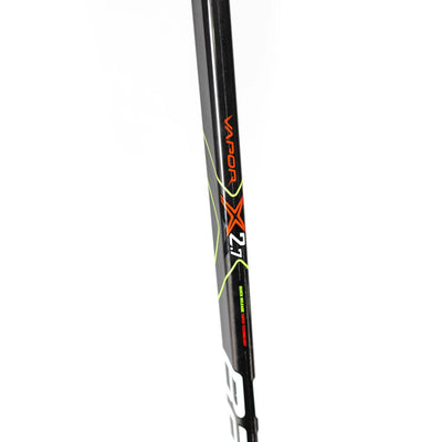 Bauer Vapor X2.7 Intermediate Hockey Stick