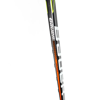 Bauer Vapor X2.7 Intermediate Hockey Stick