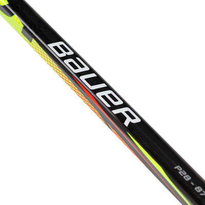 Bauer Vapor X2.7 Intermediate Hockey Stick