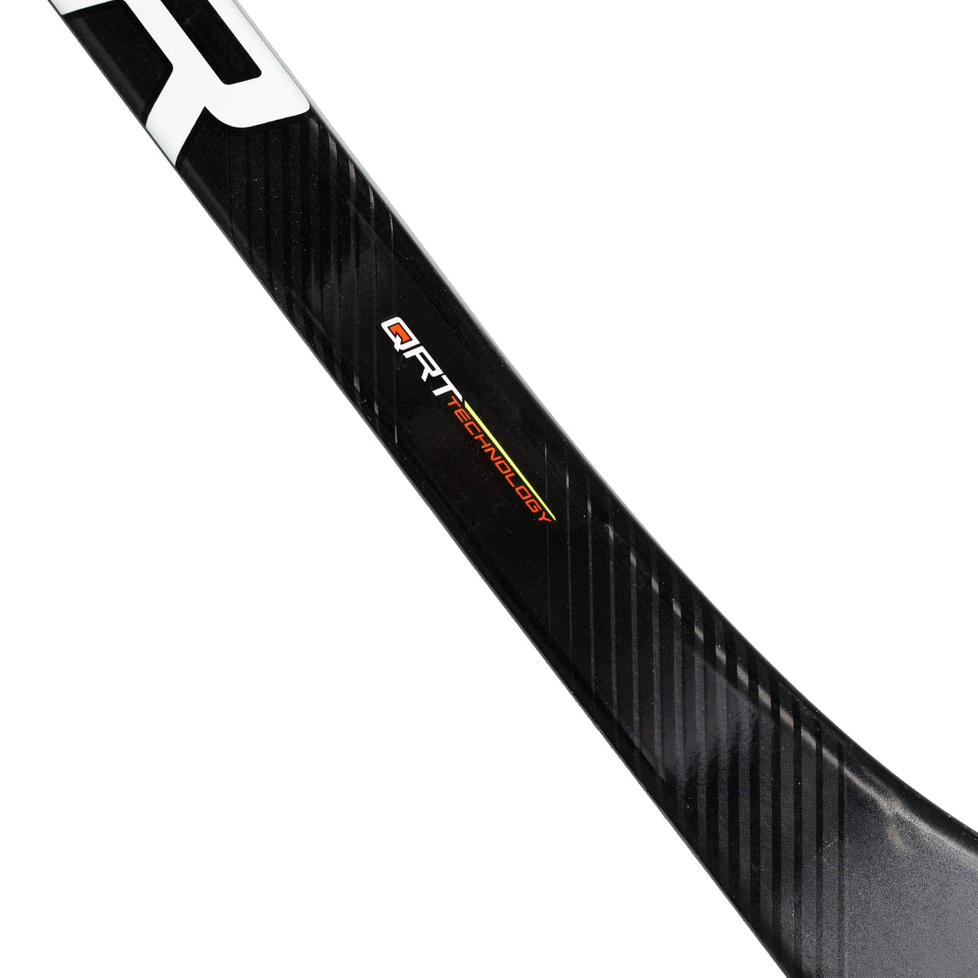 Bauer Vapor X2.7 Intermediate Hockey Stick