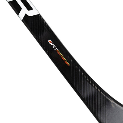 Bauer Vapor X2.7 Intermediate Hockey Stick