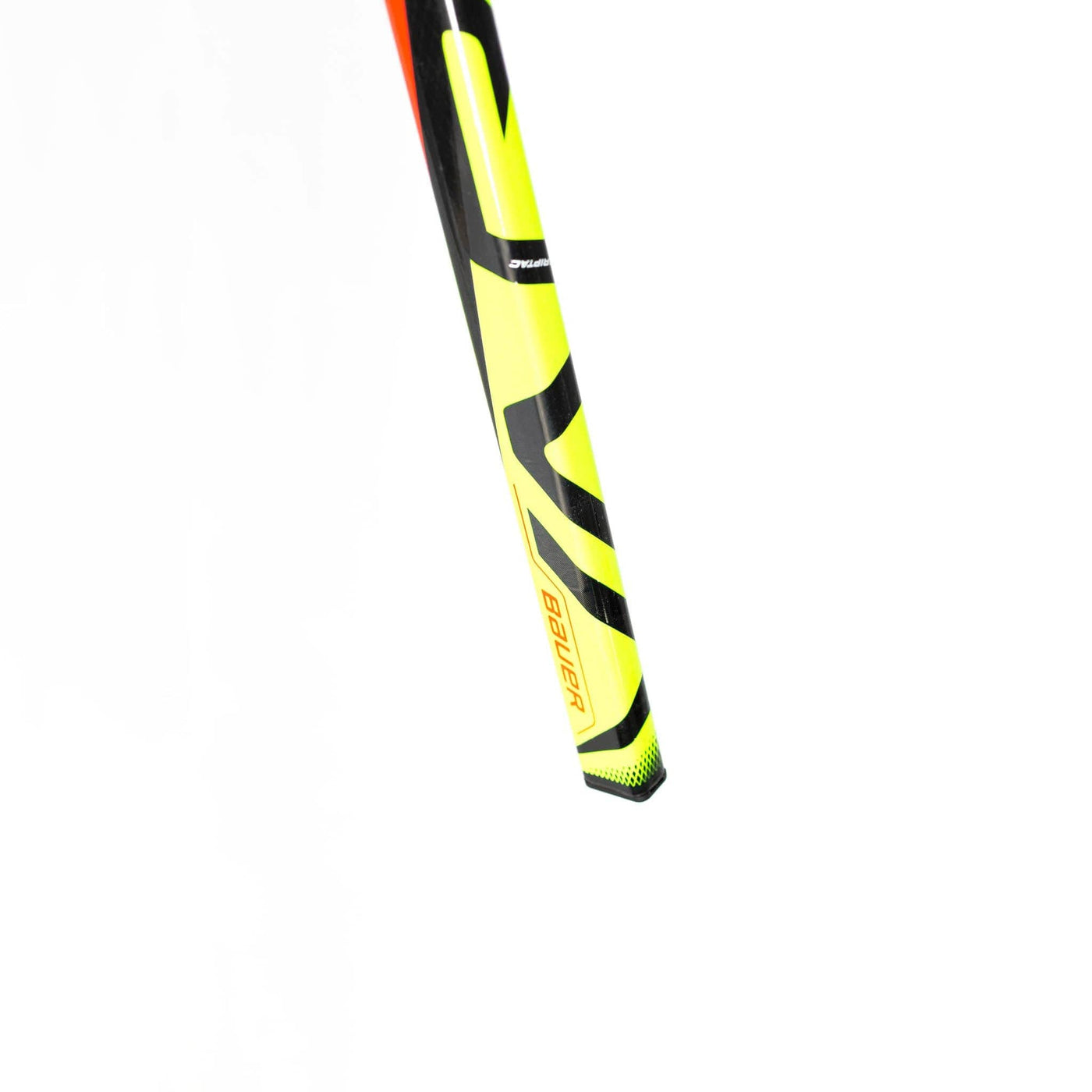 Bauer Vapor X2.7 Junior Hockey Stick