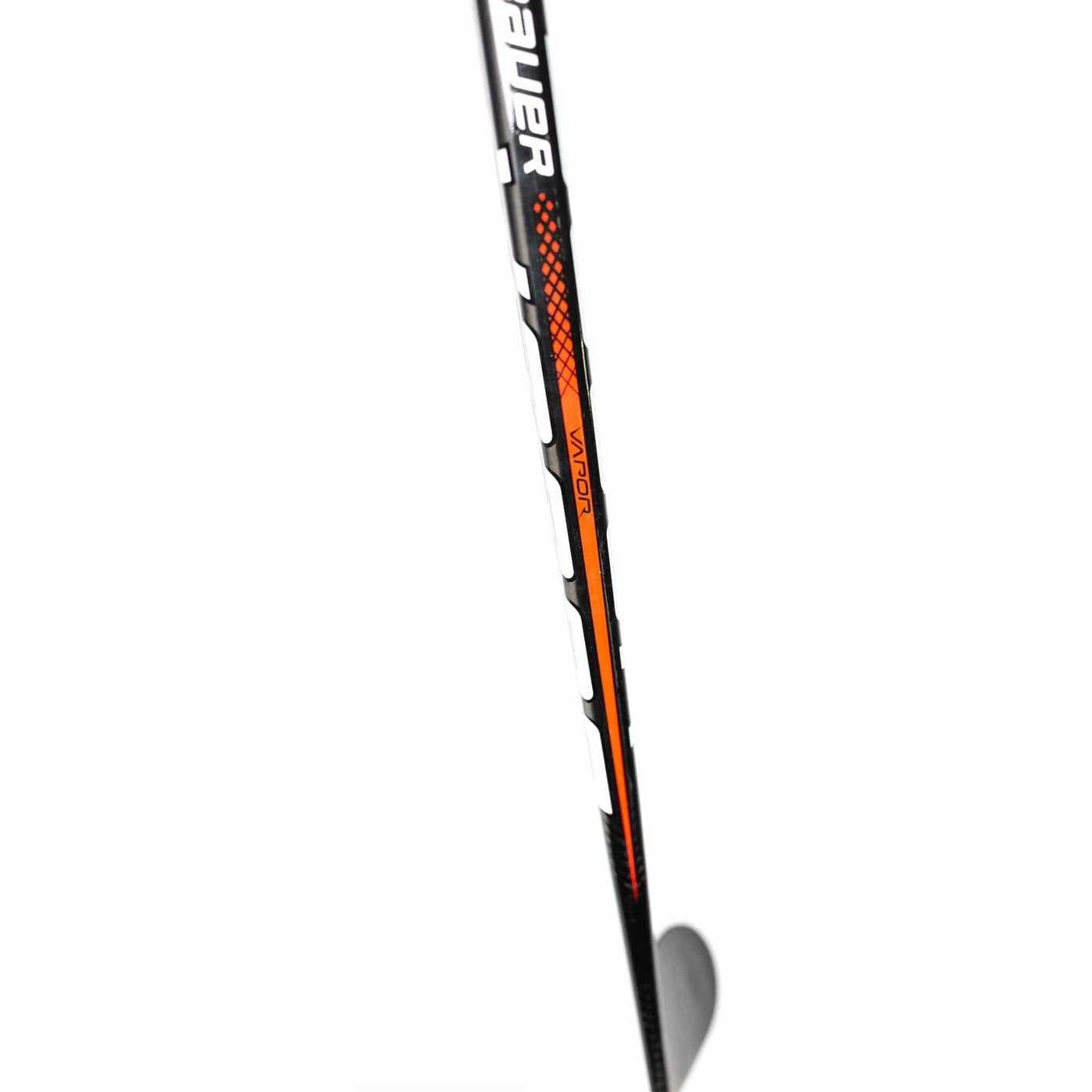 Bauer Vapor X2.7 Junior Hockey Stick