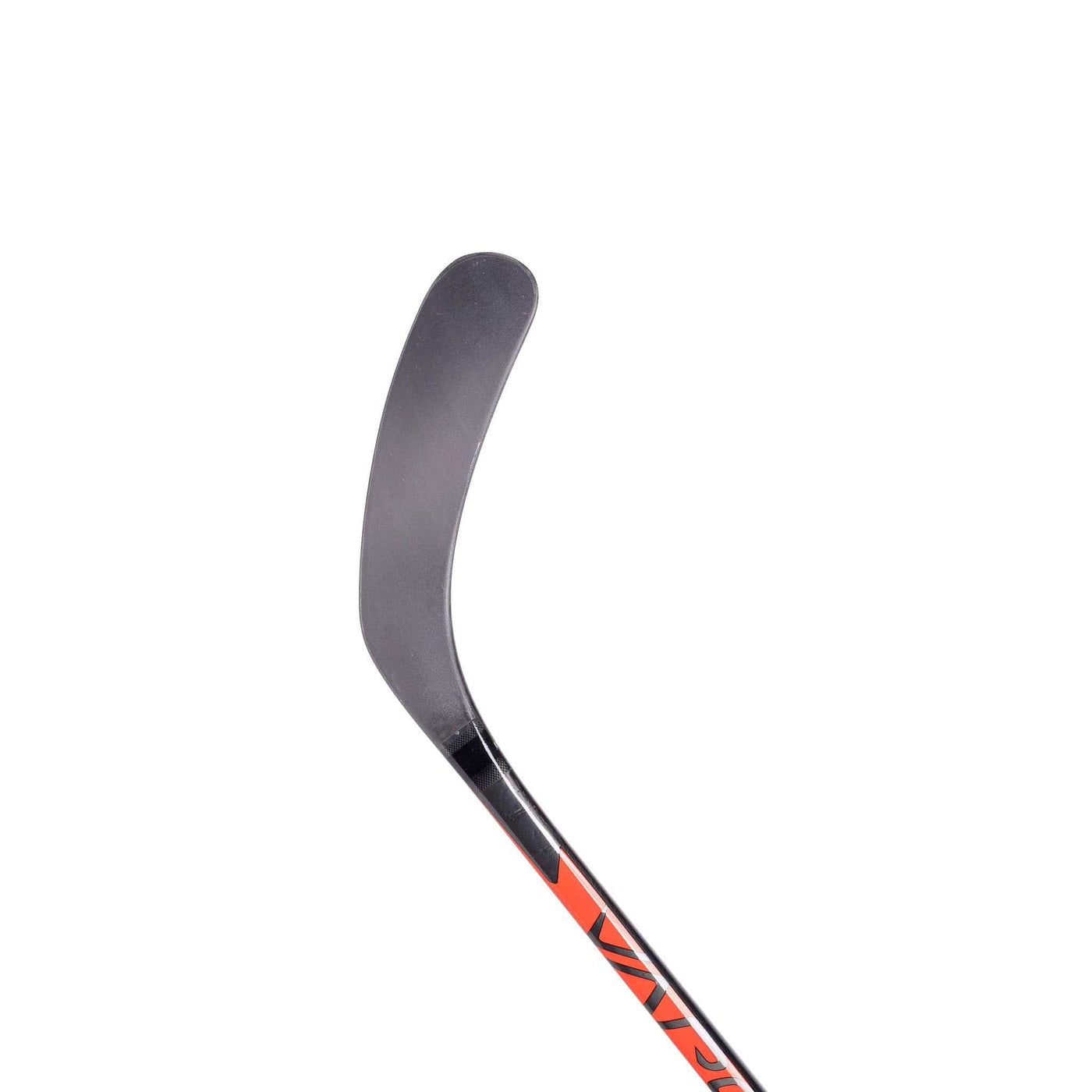 Bauer Vapor X3.7 Intermediate Hockey Stick