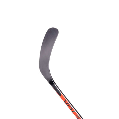 Bauer Vapor X3.7 Intermediate Hockey Stick