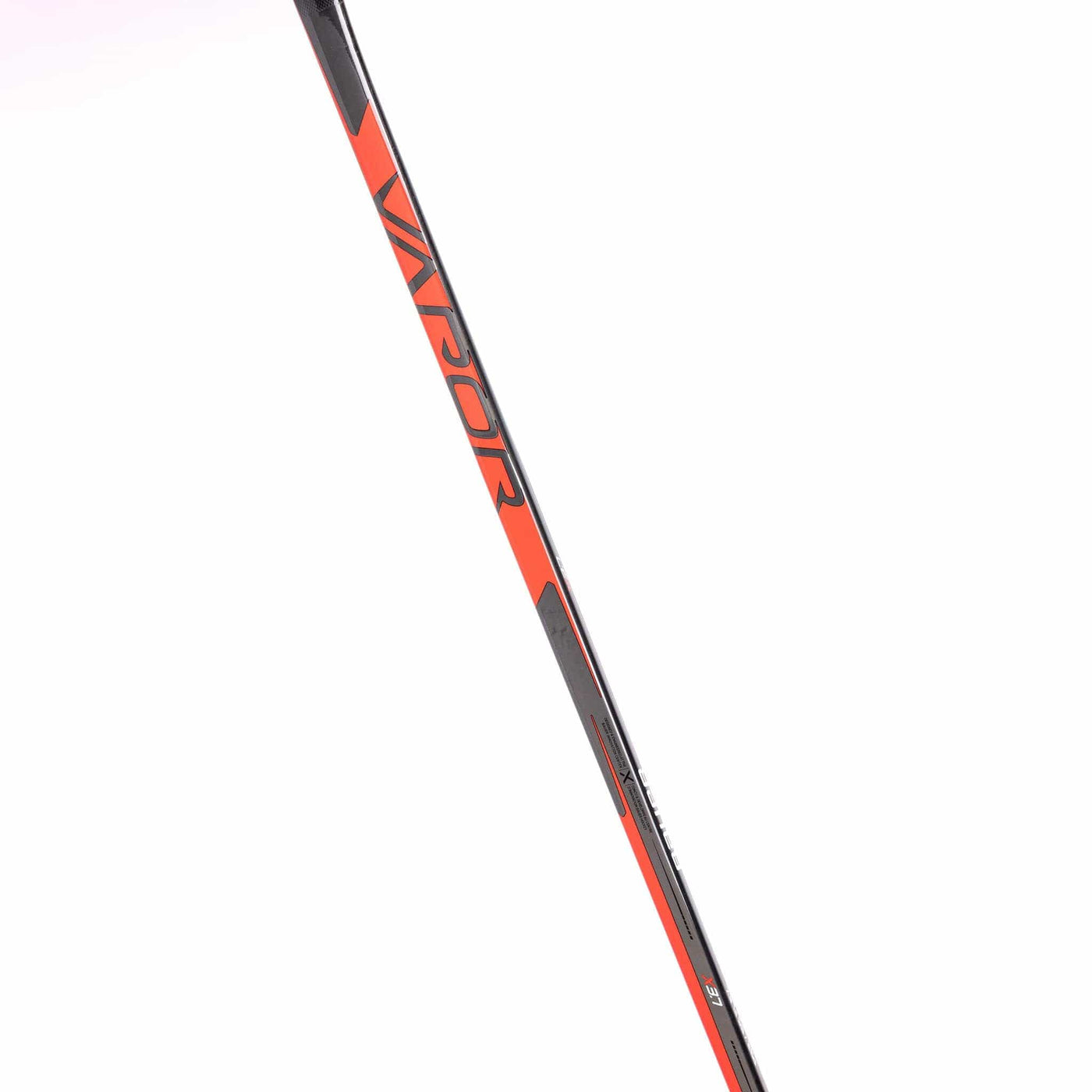 Bauer Vapor X3.7 Intermediate Hockey Stick