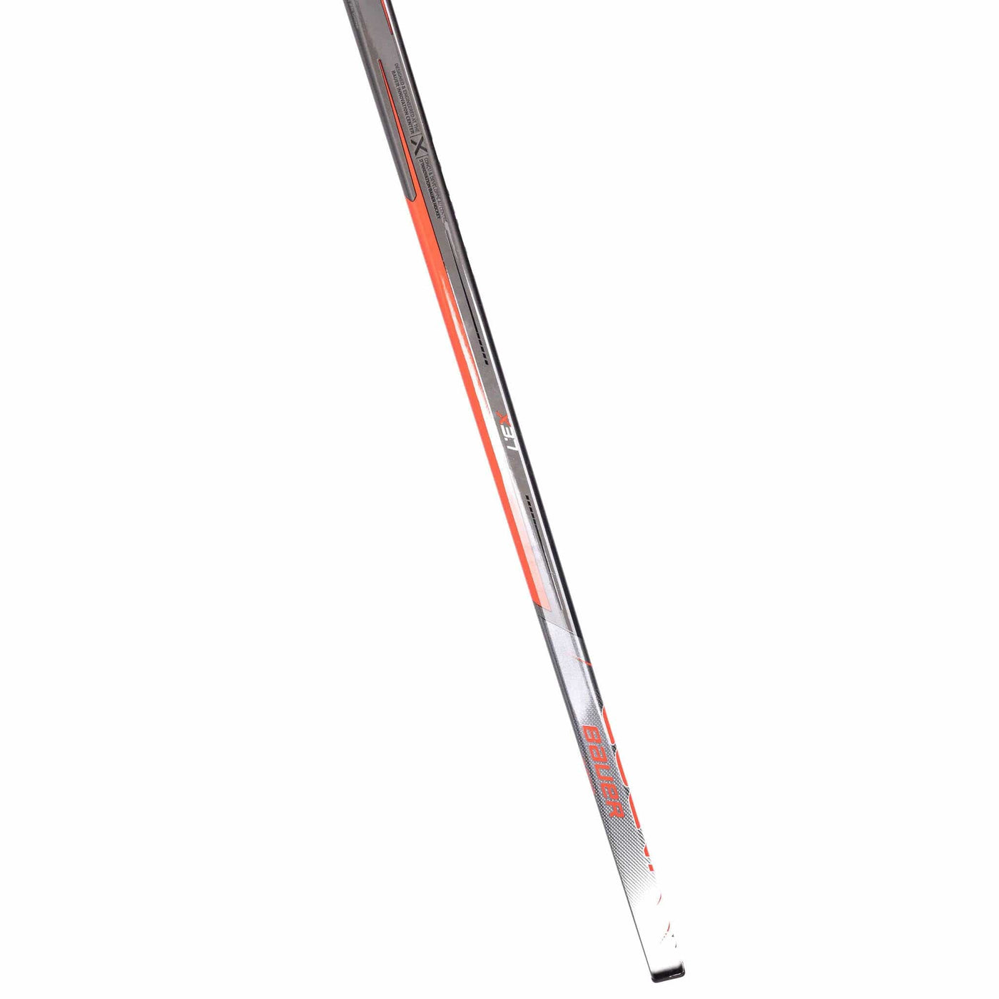 Bauer Vapor X3.7 Intermediate Hockey Stick