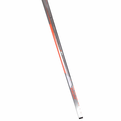 Bauer Vapor X3.7 Intermediate Hockey Stick