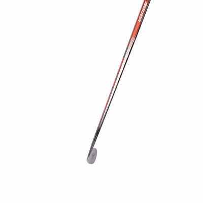 Bauer Vapor X3.7 Intermediate Hockey Stick