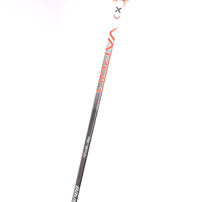 Bauer Vapor X3.7 Intermediate Hockey Stick