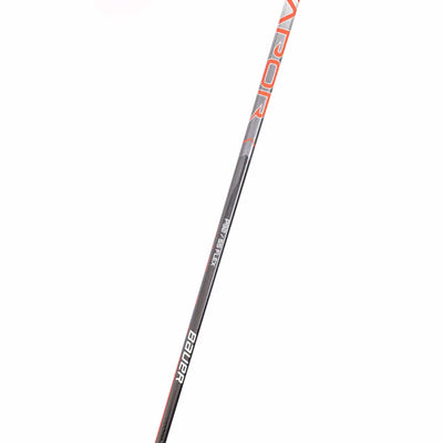 Bauer Vapor X3.7 Intermediate Hockey Stick