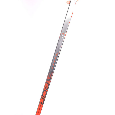 Bauer Vapor X3.7 Intermediate Hockey Stick