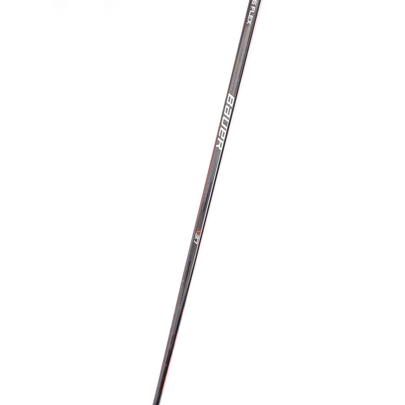 Bauer Vapor X3.7 Intermediate Hockey Stick
