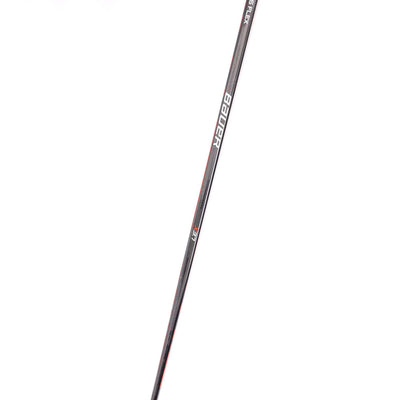 Bauer Vapor X3.7 Intermediate Hockey Stick