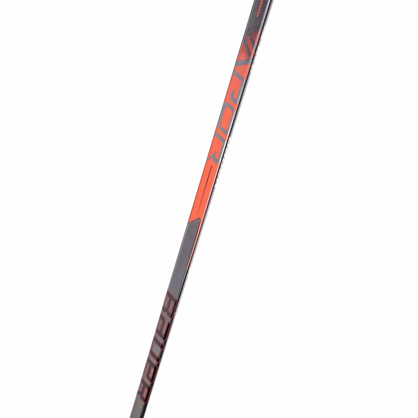 Bauer Vapor X3.7 Intermediate Hockey Stick