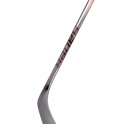 Bauer Vapor X3.7 Intermediate Hockey Stick