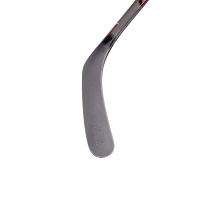 Bauer Vapor X3.7 Intermediate Hockey Stick