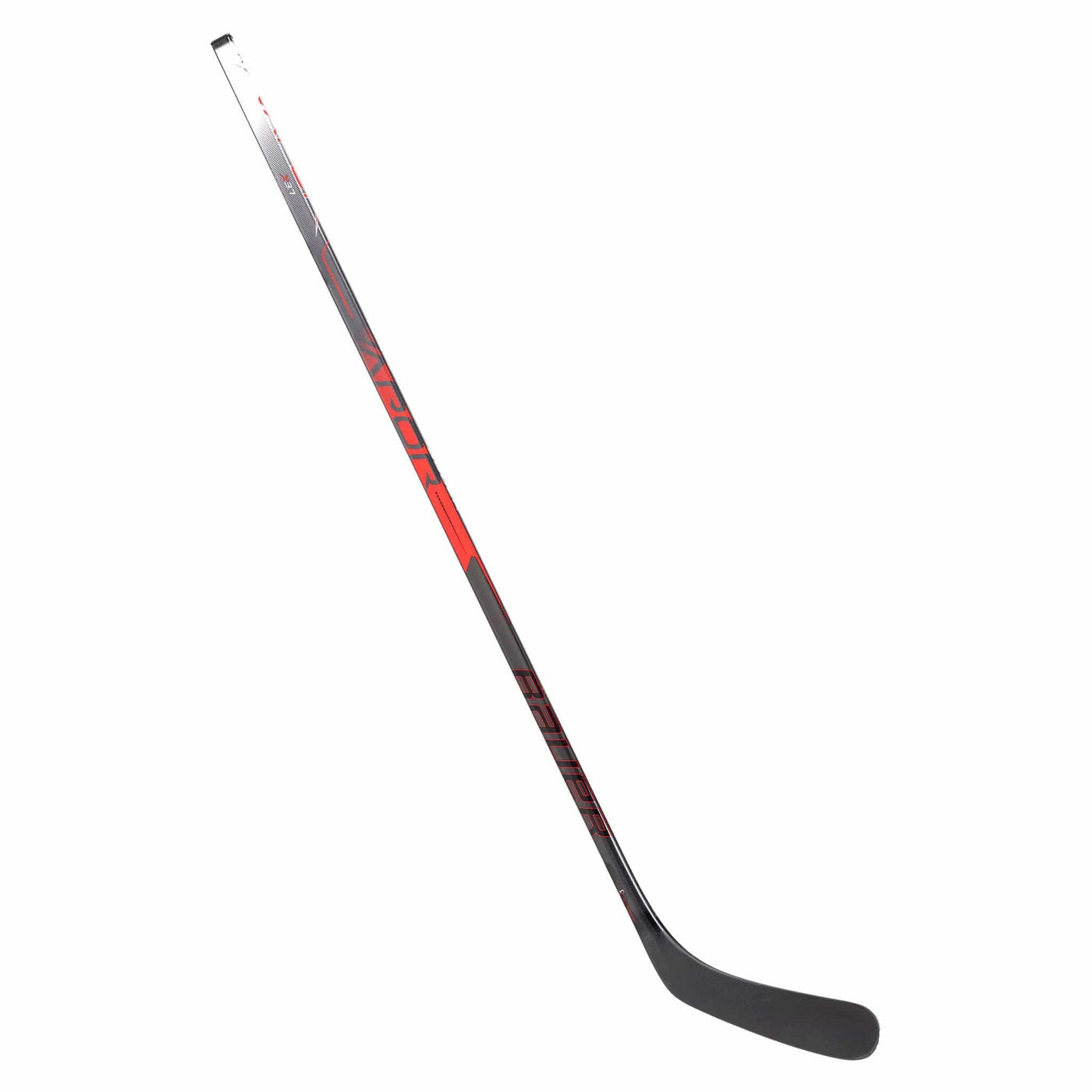 Bauer Vapor X3.7 Intermediate Hockey Stick