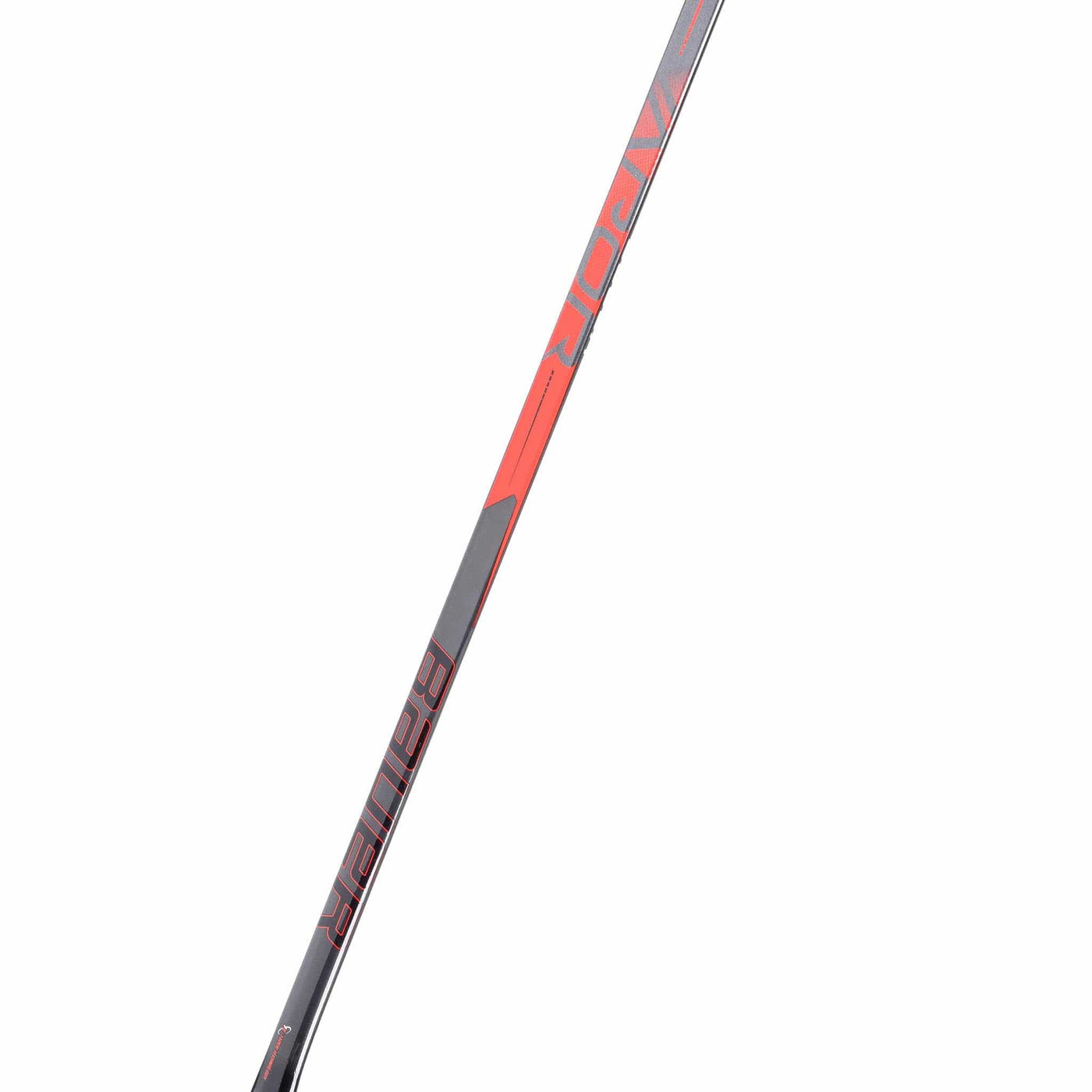 Bauer Vapor X3.7 Junior Hockey Stick