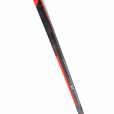 Bauer Vapor X3.7 Junior Hockey Stick