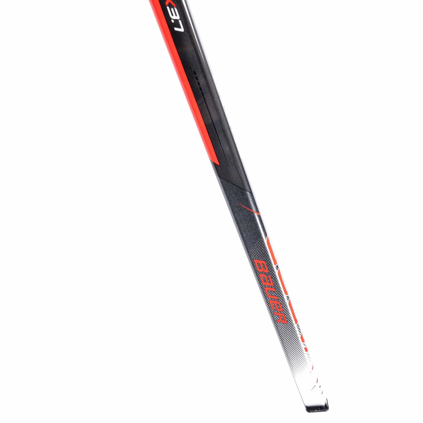 Bauer Vapor X3.7 Junior Hockey Stick